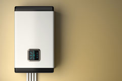 Great Holm electric boiler companies