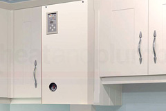 Great Holm electric boiler quotes