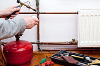 free Great Holm heating repair quotes